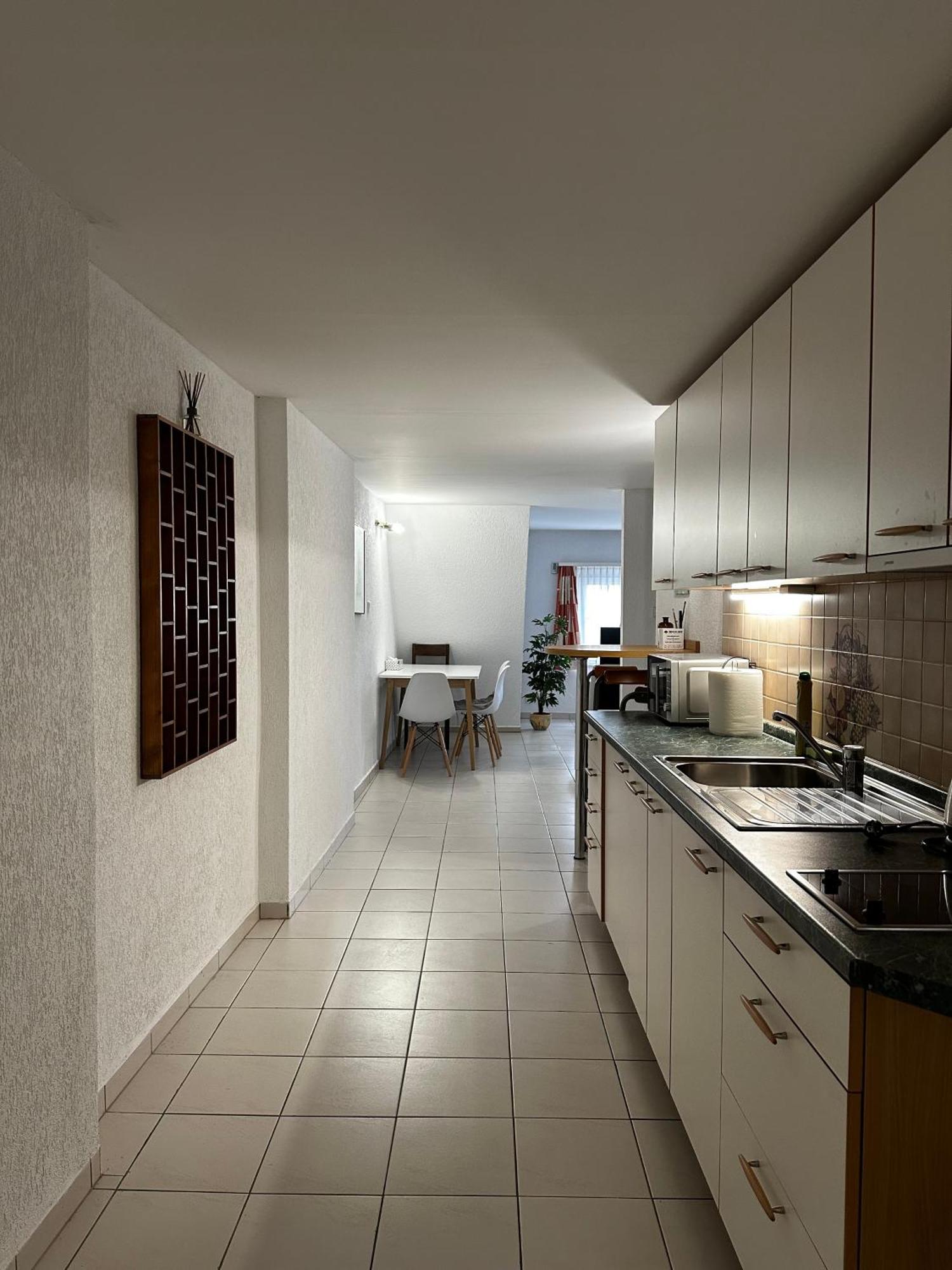Three Rings Apartments Karlovy Vary Kültér fotó